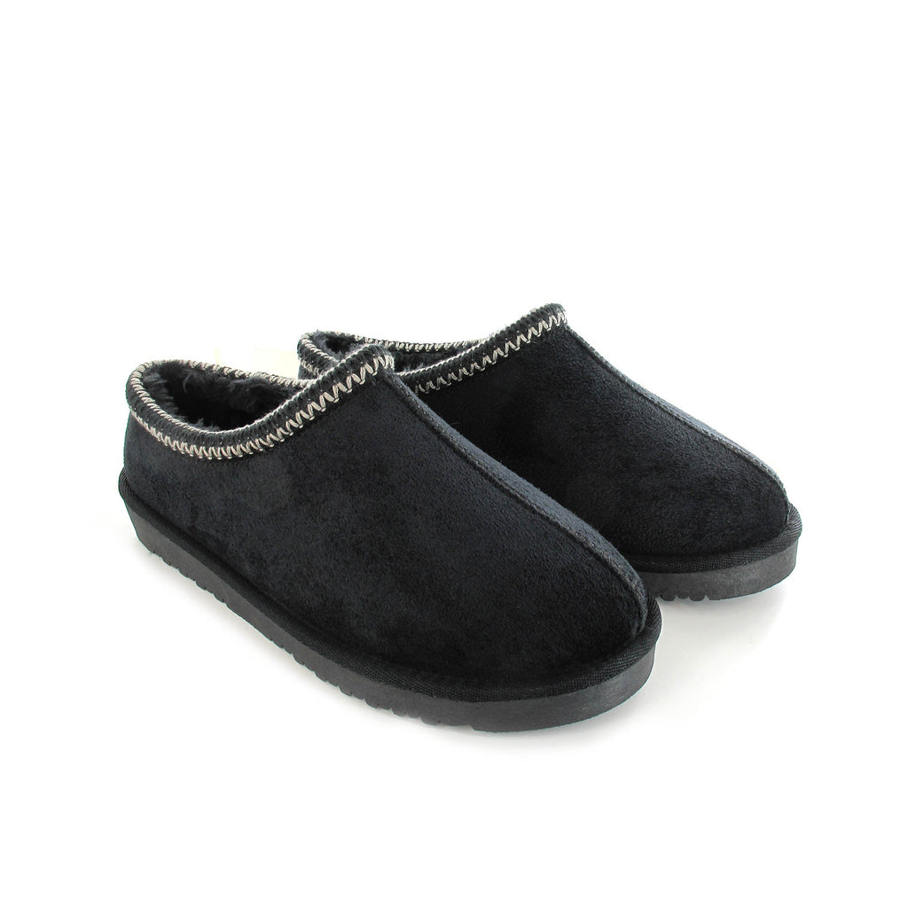 Outdoor Slippers for Women - True to Size Wide Fit Comfortable Walking Shoes