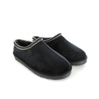 Outdoor Slippers for Women - True to Size Wide Fit Comfortable Walking Shoes