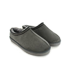Outdoor Slippers for Women - True to Size Wide Fit Comfortable Walking Shoes