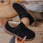 Women’s Orthopaedic Warm Comfort Boots