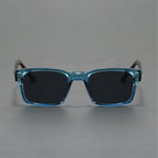 Men’s Polarized Sunglasses – Lightweight UV400 Casual Style