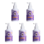 Teeth Cleaning Spray for Dogs & Cats