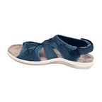 Women's Support & Soft Adjustable Sandals