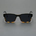 Men’s Polarized Sunglasses – Lightweight UV400 Casual Style