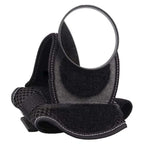 🎁Bicycle Wrist Safety Rearview