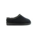 Outdoor Slippers for Women - True to Size Wide Fit Comfortable Walking Shoes