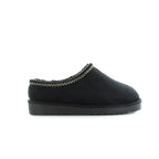 Outdoor Slippers for Women - True to Size Wide Fit Comfortable Walking Shoes
