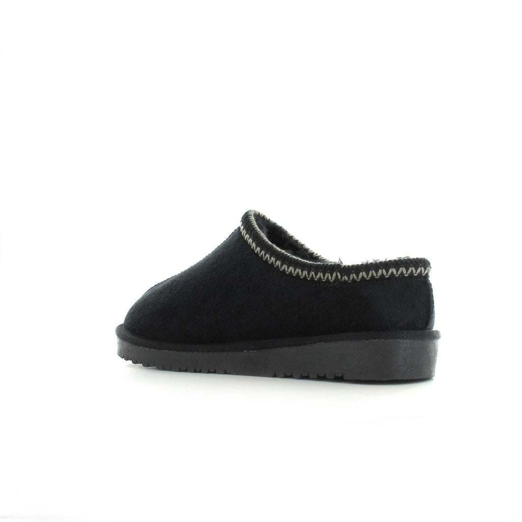 Outdoor Slippers for Women - True to Size Wide Fit Comfortable Walking Shoes