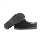 Outdoor Slippers for Women - True to Size Wide Fit Comfortable Walking Shoes