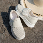 Women's Orthopedic Walking Shoes
