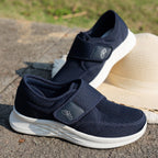 Women's Orthopedic Walking Shoes
