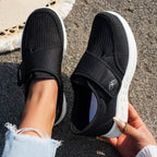 Women's Orthopedic Walking Shoes