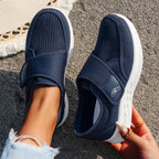 Women's Orthopedic Walking Shoes