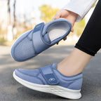 Women's Orthopedic Walking Shoes