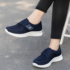 Women's Orthopedic Walking Shoes