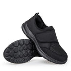 Adjustable Orthopedic Shoes for Swollen Feet – Easy Slip-On Fit
