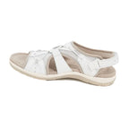🔥Women's Support & Soft Adjustable Sandals