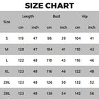 Women's Adjustable Shoulder Strap Dress with Pockets