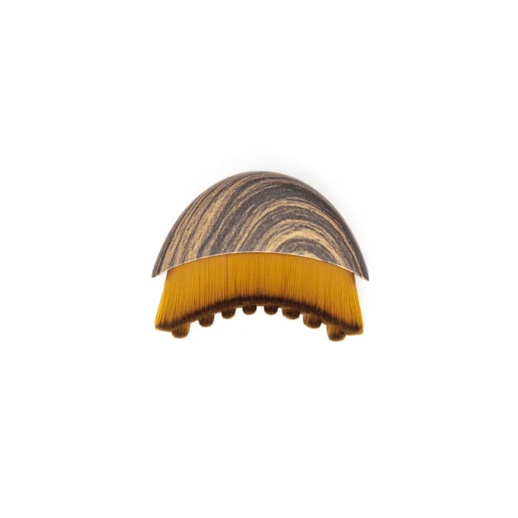 Contour Face Brush