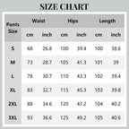 ❤️‍🔥Women's Soft 2-Piece Outfits with Long Sleeves