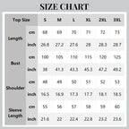 ❤️‍🔥Women's Soft 2-Piece Outfits with Long Sleeves