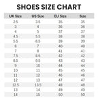 Waterproof Soft-Sole Cotton Winter Boots