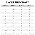 Women's Faux Fur Ankle Snow Boots with Zipper